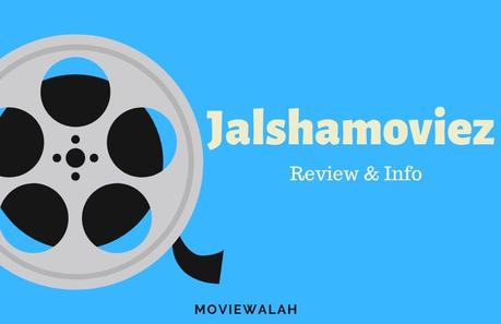Jalshamoviez 2020 – Download **FREE Movies ** Info