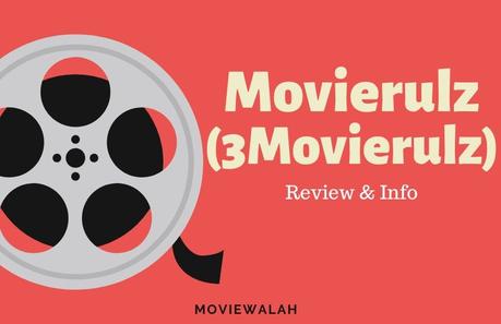 Movierulz Website 2020 – Download **ALL MOVIES ** Info