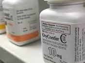 Sackler Family Behind Purdue Pharma OxyContin Funneled More Than Million Corporate Funds into Overseas Trusts Holding Companies, Apparent Effort Hide Assets from Opioid Litigation