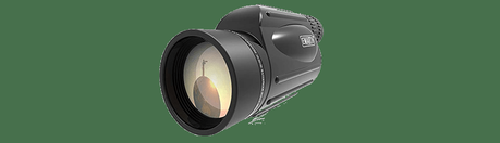 Emarth-High-Power-10-30X50-Zoom-Monocular-Telescope