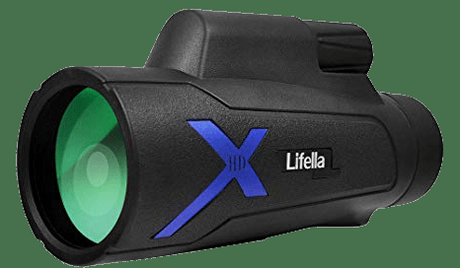 Best monocular with low price