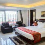 best hotel in shimla-grand white