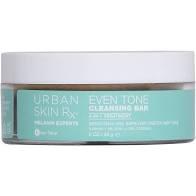 REVIEW: Urban Skin RX