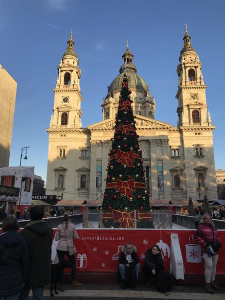 POEM: Unbridled Exuberance