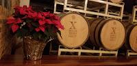 Tenth Ward Distilling Company and Christmas in Frederick