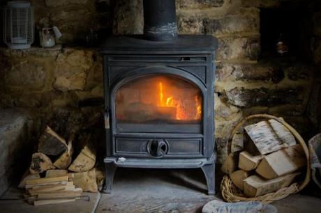 Pellet Stoves: How Do They Work, Types, Advantages and Disadvantages