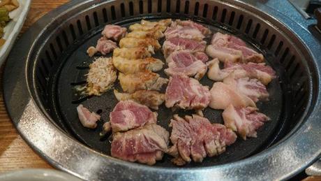20 of the Best Korean Food and Drinks You Must Try When Visiting