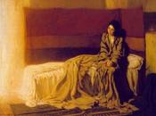 Jesus Life, Death, Resurrection