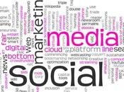 Holistic Approach Sustain Traffic Your Social Media
