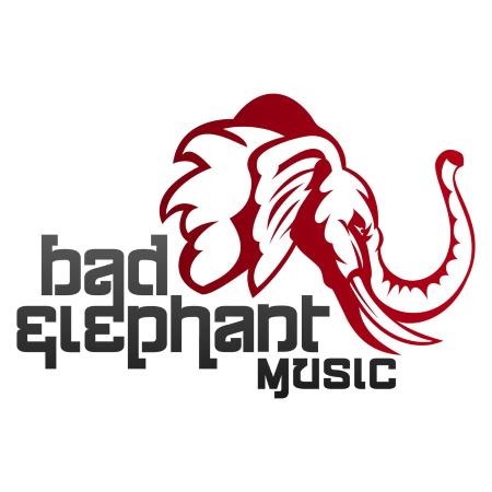 Bad Elephant Music: free 2019 sampler