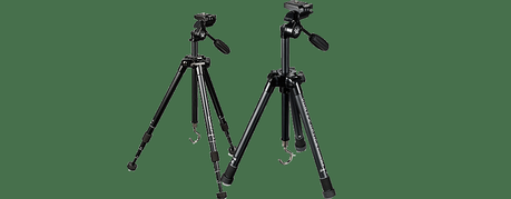 Vortex-Optics-Summit-SS-P-Tripod