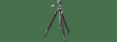 Bushnell-784030-Advanced-Tripod