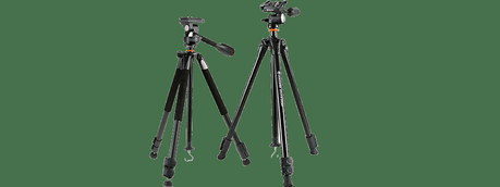 Vanguard-Alta-233AO-Aluminum-Alloy-Tripod