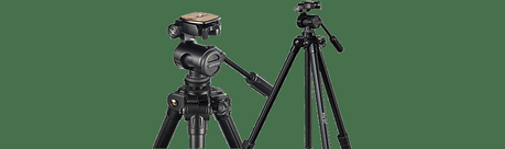 Vortex-Optics-Pro-GT-Tripod