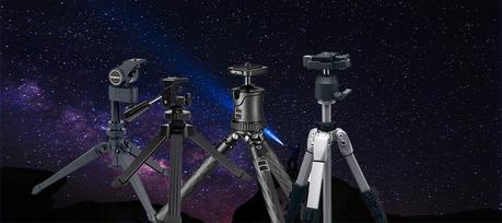 Best-spotting-scope-tripod-head-Reviews-2020