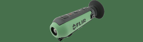 FLIR-Scout-TK-Handheld-Thermal-Image