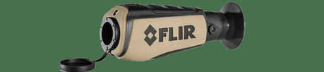 FLIR-Systems-Scout-III-240