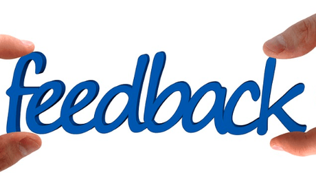 What Is the Best Way of Engaging With Your Website Visitors?