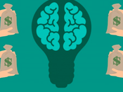 Need Good Business Ideas? Here’s What