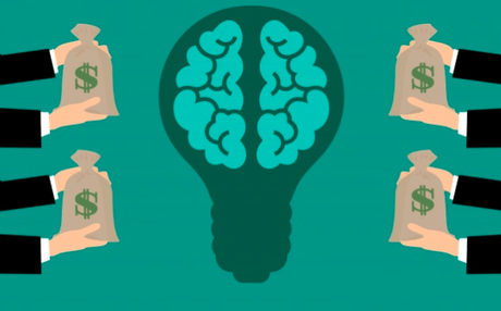 Need Good Business Ideas? Here’s What You Need to Do