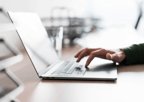 Need Good Business Ideas? Here’s What You Need to Do