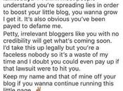 Teddy Reacts Allegations That Allegedly Beats Pregnant Wife, Bambam