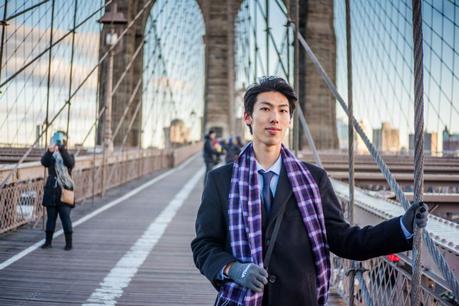 How Korean Skincare Trend Changed The Beauty Industry How Korean Skincare Trend Changed The Beauty Industry