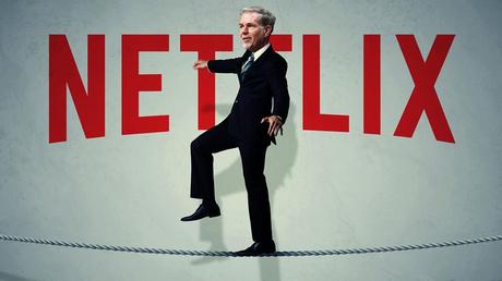 Netflix Just Did Something No Other Studio In Hollywood History Has Even Dreamed Of