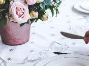 Average Cost Wedding Venues: Ultimate Guide