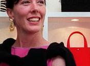 Kate Spade: Andy Spade Remembers Fashion Designer Birthday