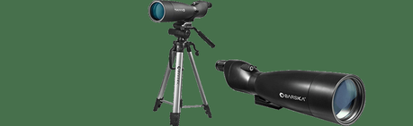 scope barska-30-90x90-review