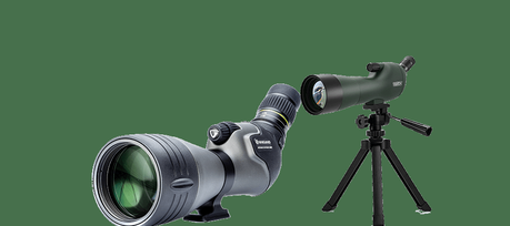 vanguard-endeavor-hd-65a-spotting-scope-review