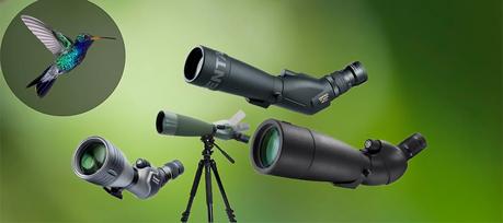 best-spotting-scope-for-1000-yards