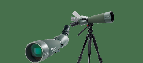  Celestron-Regal-M2-100ED