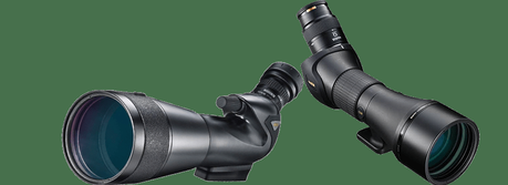 nikon-prostaff-5-spotting-scope-review