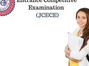 JCECE 2020: Application Forms, Dates, Eligibility, Admit Card
