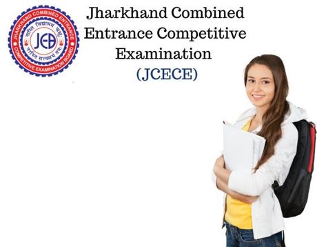 JCECE 2020: Application forms, Dates, Eligibility, Admit card
