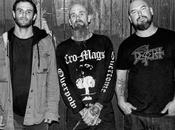 MONDO GENERATOR Share Track from 2010 Lost "Shooters Bible", February 28th Heavy Psych Sounds.