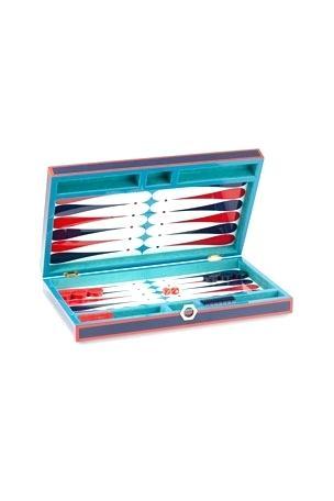 jonathan adler pens pen and pencil set peace new sets