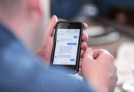 5 Key Traits of a Good Chatbot: It’s What You Put Into It That Matters