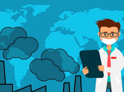 Quality Monitoring Everything Need Know