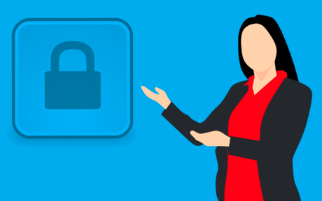 How to Pick Most Reliable Password Manager for Your Security
