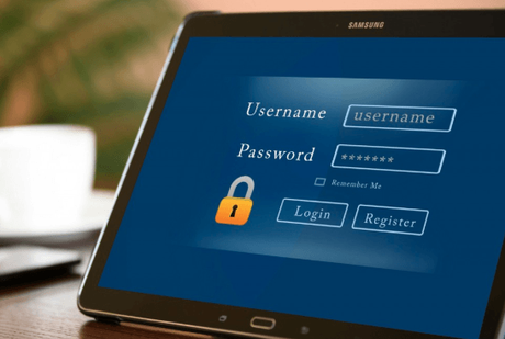 How to Pick Most Reliable Password Manager for Your Security