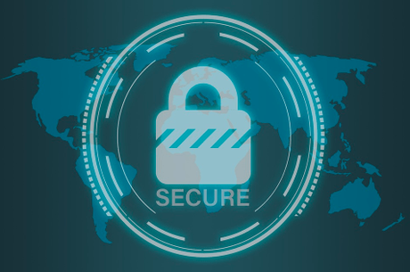 How to Pick Most Reliable Password Manager for Your Security