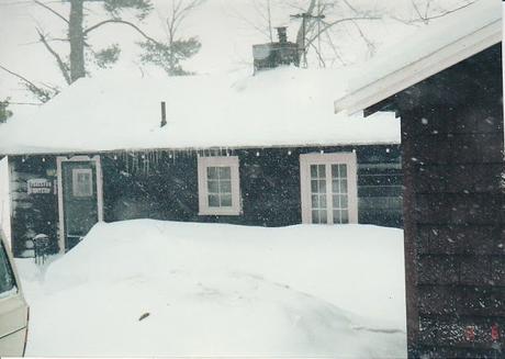 Top ten articles and more!