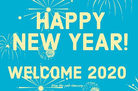 Top ten articles and more!