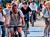 World Wheels: Best Bike-Friendly Cities4 Read