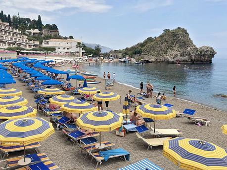 Top 10 Things to Do in Taormina | Activites, Tours, and Day-Trips