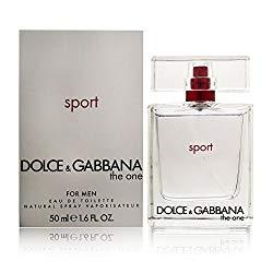 Best Smelling Dolce and Gabbana Cologne For Men 2020