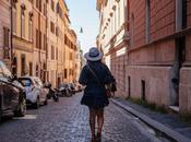What Should Know About Rome Before Visiting?
